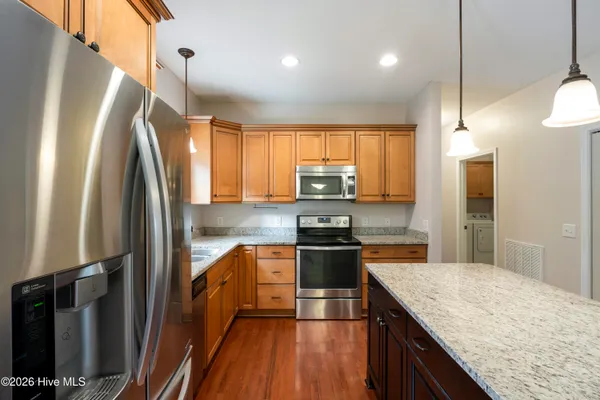 $2,500 | 1350 Monticello Drive, Pinehurst, NC 28374