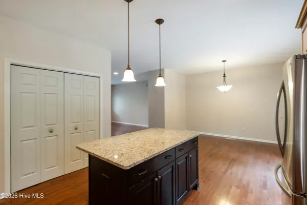 $2,500 | 1350 Monticello Drive, Pinehurst, NC 28374