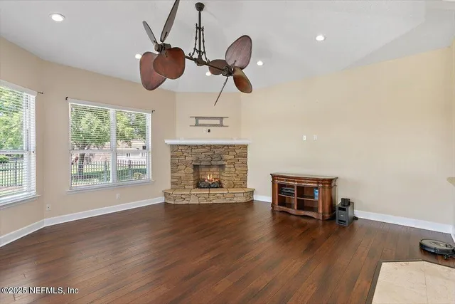 $979,900 | 7600 Nutty Buddy Circle, Glen St. Mary, FL 32040