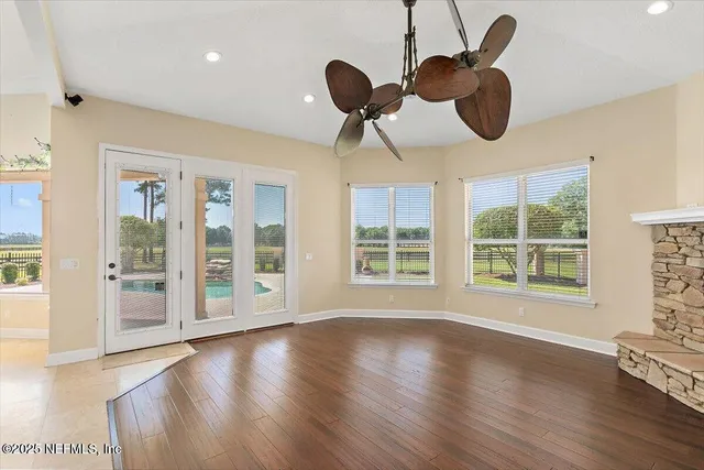 $979,900 | 7600 Nutty Buddy Circle, Glen St. Mary, FL 32040