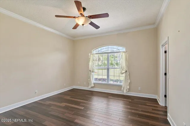 $979,900 | 7600 Nutty Buddy Circle, Glen St. Mary, FL 32040