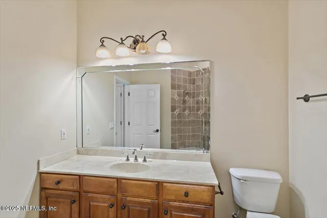 $979,900 | 7600 Nutty Buddy Circle, Glen St. Mary, FL 32040