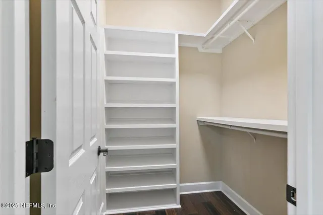 $979,900 | 7600 Nutty Buddy Circle, Glen St. Mary, FL 32040