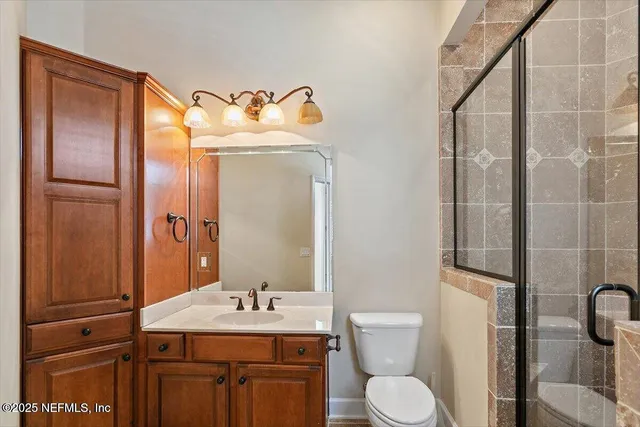 $979,900 | 7600 Nutty Buddy Circle, Glen St. Mary, FL 32040