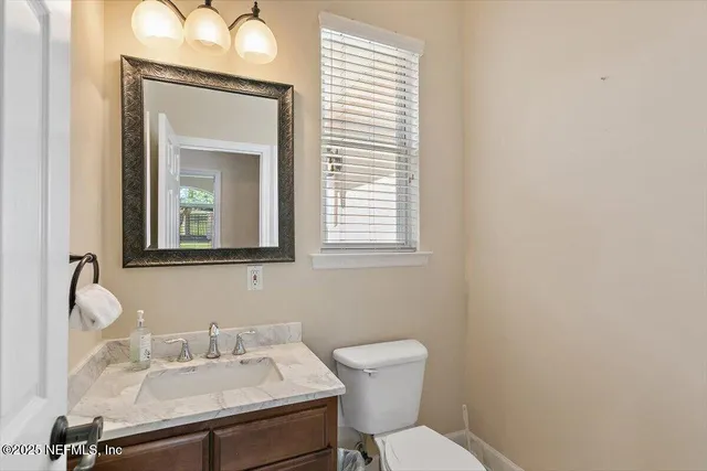 $979,900 | 7600 Nutty Buddy Circle, Glen St. Mary, FL 32040