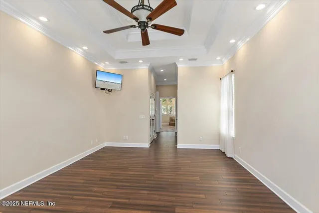 $979,900 | 7600 Nutty Buddy Circle, Glen St. Mary, FL 32040