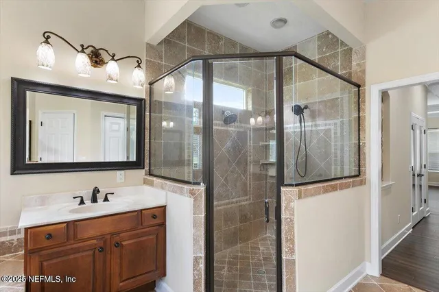 $979,900 | 7600 Nutty Buddy Circle, Glen St. Mary, FL 32040