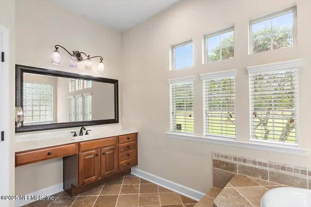 $979,900 | 7600 Nutty Buddy Circle, Glen St. Mary, FL 32040