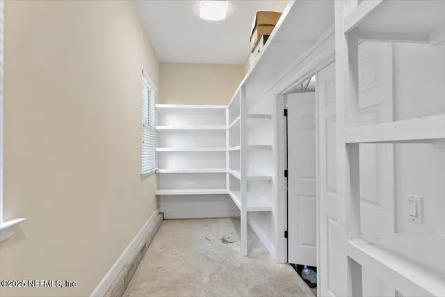 $979,900 | 7600 Nutty Buddy Circle, Glen St. Mary, FL 32040