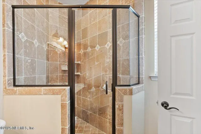 $979,900 | 7600 Nutty Buddy Circle, Glen St. Mary, FL 32040