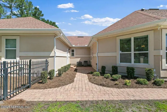 $979,900 | 7600 Nutty Buddy Circle, Glen St. Mary, FL 32040