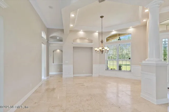 $979,900 | 7600 Nutty Buddy Circle, Glen St. Mary, FL 32040