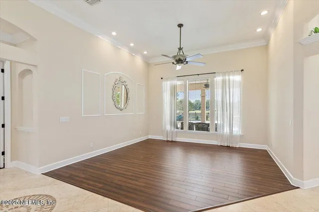 $979,900 | 7600 Nutty Buddy Circle, Glen St. Mary, FL 32040