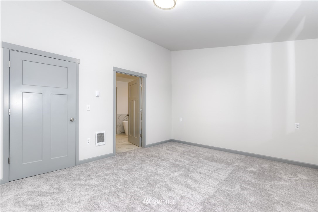 18430 Guava Street Southwest Rochester, WA 98579 - Photo 20 of 36 a view of an empty room