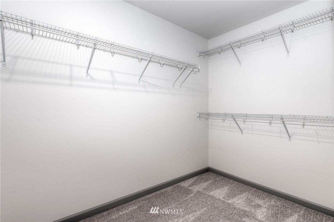18430 Guava Street Southwest Rochester, WA 98579 - Photo 25 of 36 a view of a small room
