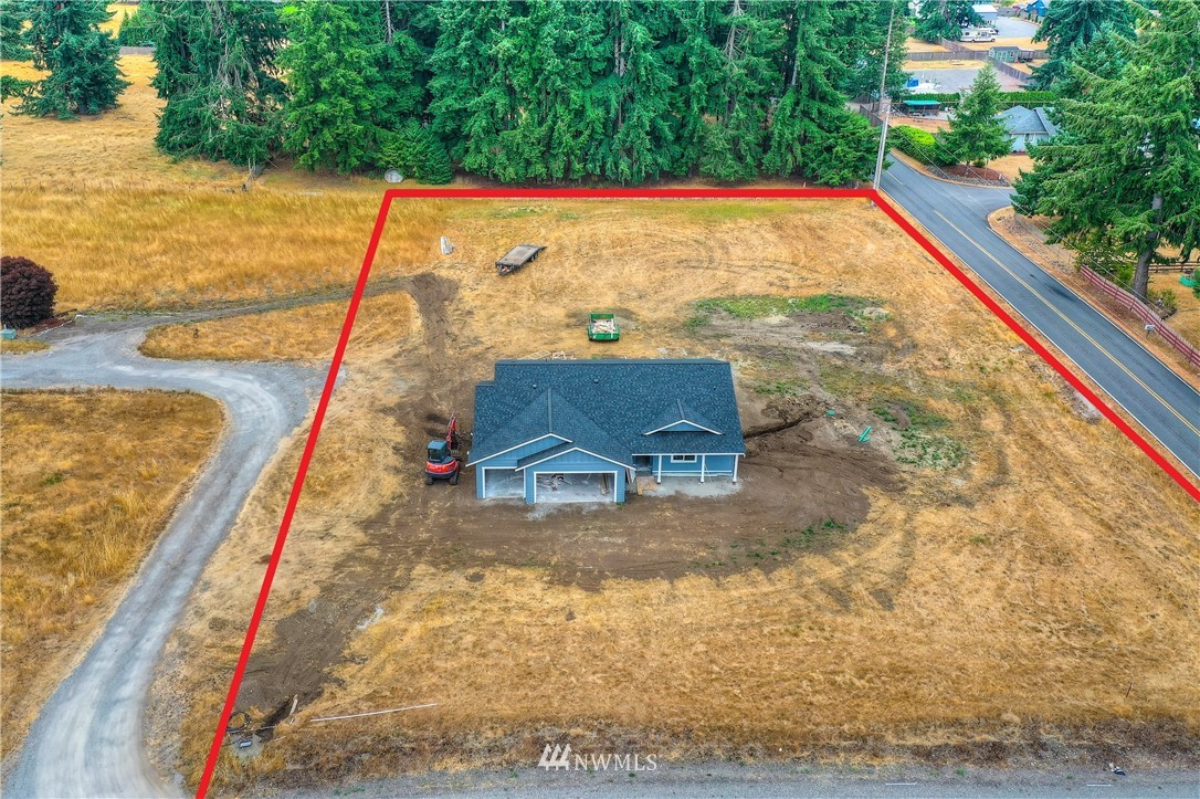 18430 Guava Street Southwest Rochester, WA 98579 - Photo 32 of 36
