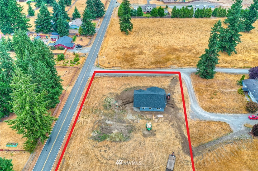 18430 Guava Street Southwest Rochester, WA 98579 - Photo 34 of 36 a view of swimming pool