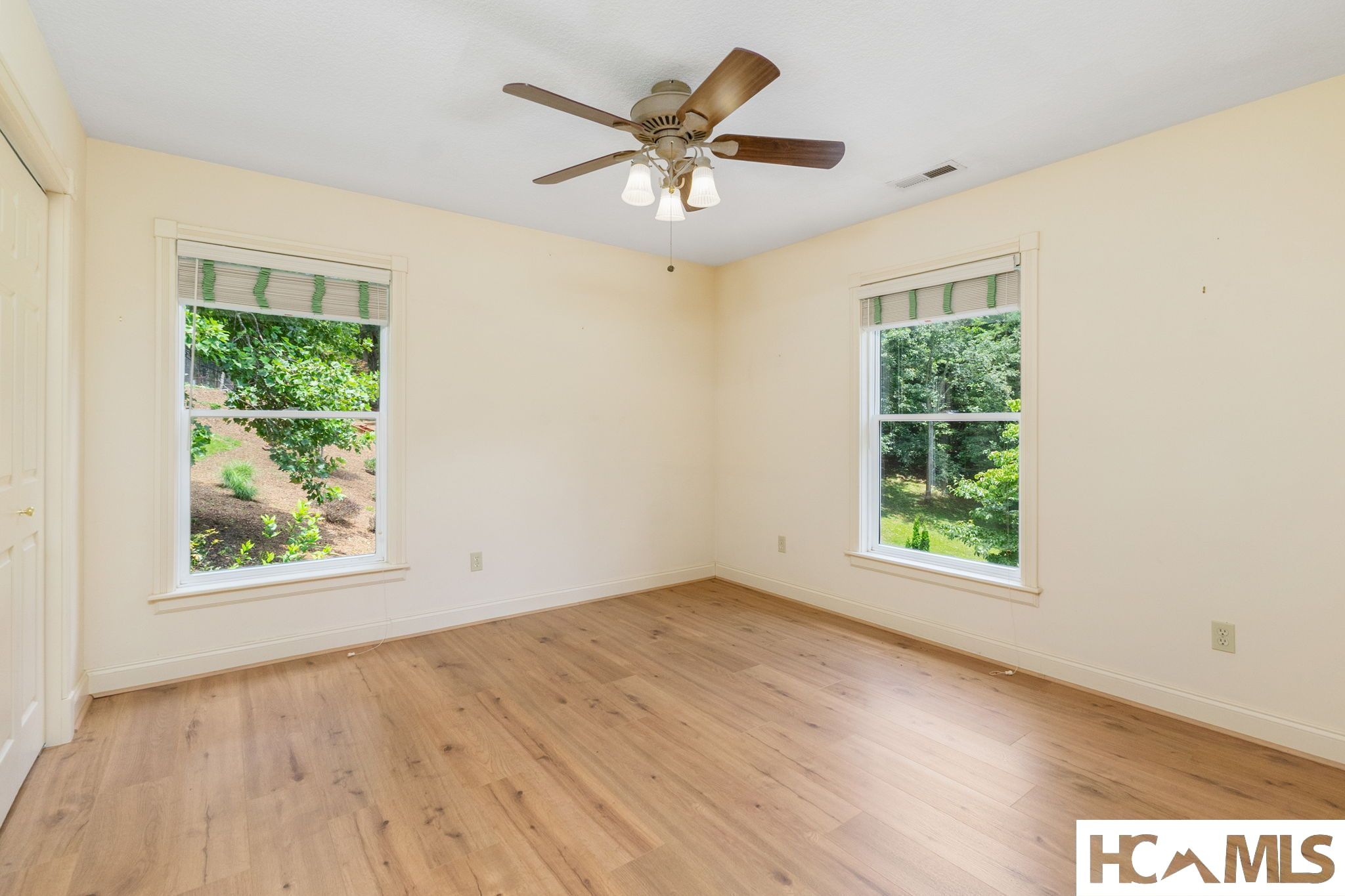 176 Battle Branch Road Franklin, NC 28734 - Photo 93 of 93 Gallery Image 93