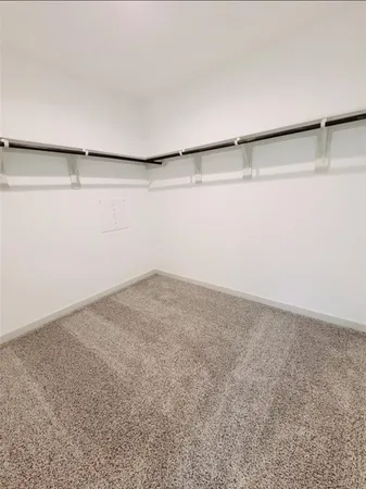 $2,400 | 4947 Natchez Trace, Arcola, TX 77545