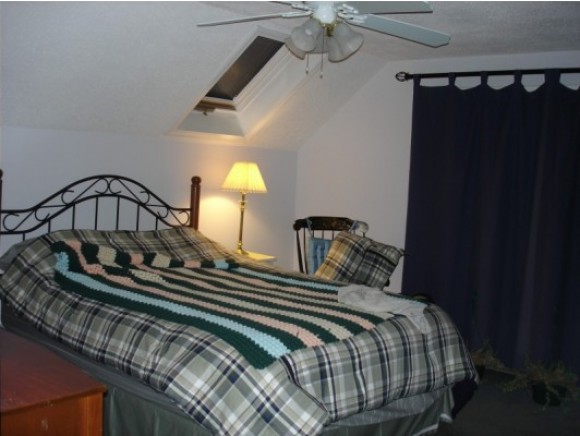 520 High Street Hampton, NH 03842 - Photo 14 of 31 Gallery Image 14