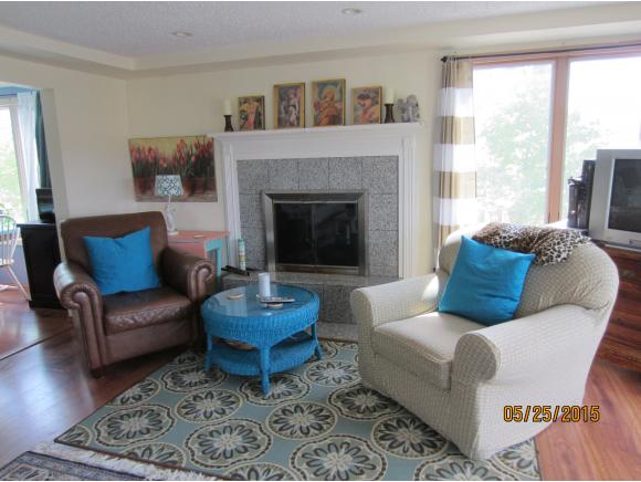 520 High Street Hampton, NH 03842 - Photo 3 of 31 Gallery Image 3