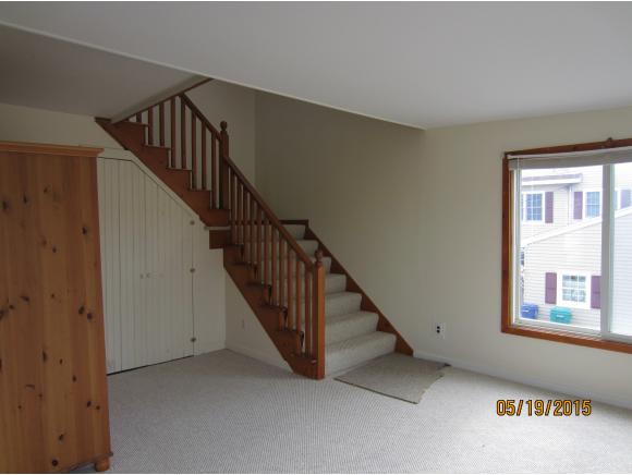520 High Street Hampton, NH 03842 - Photo 22 of 31 Gallery Image 22