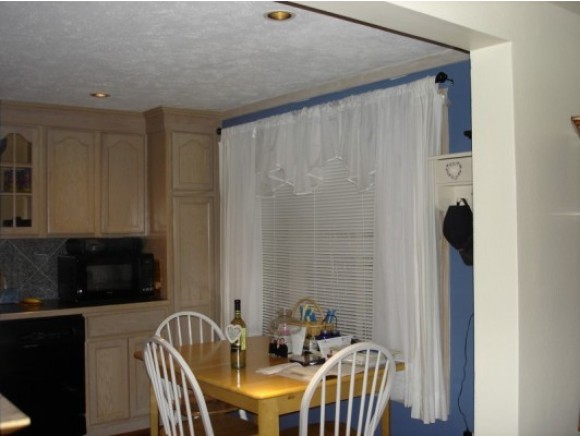 520 High Street Hampton, NH 03842 - Photo 8 of 31 Gallery Image 8