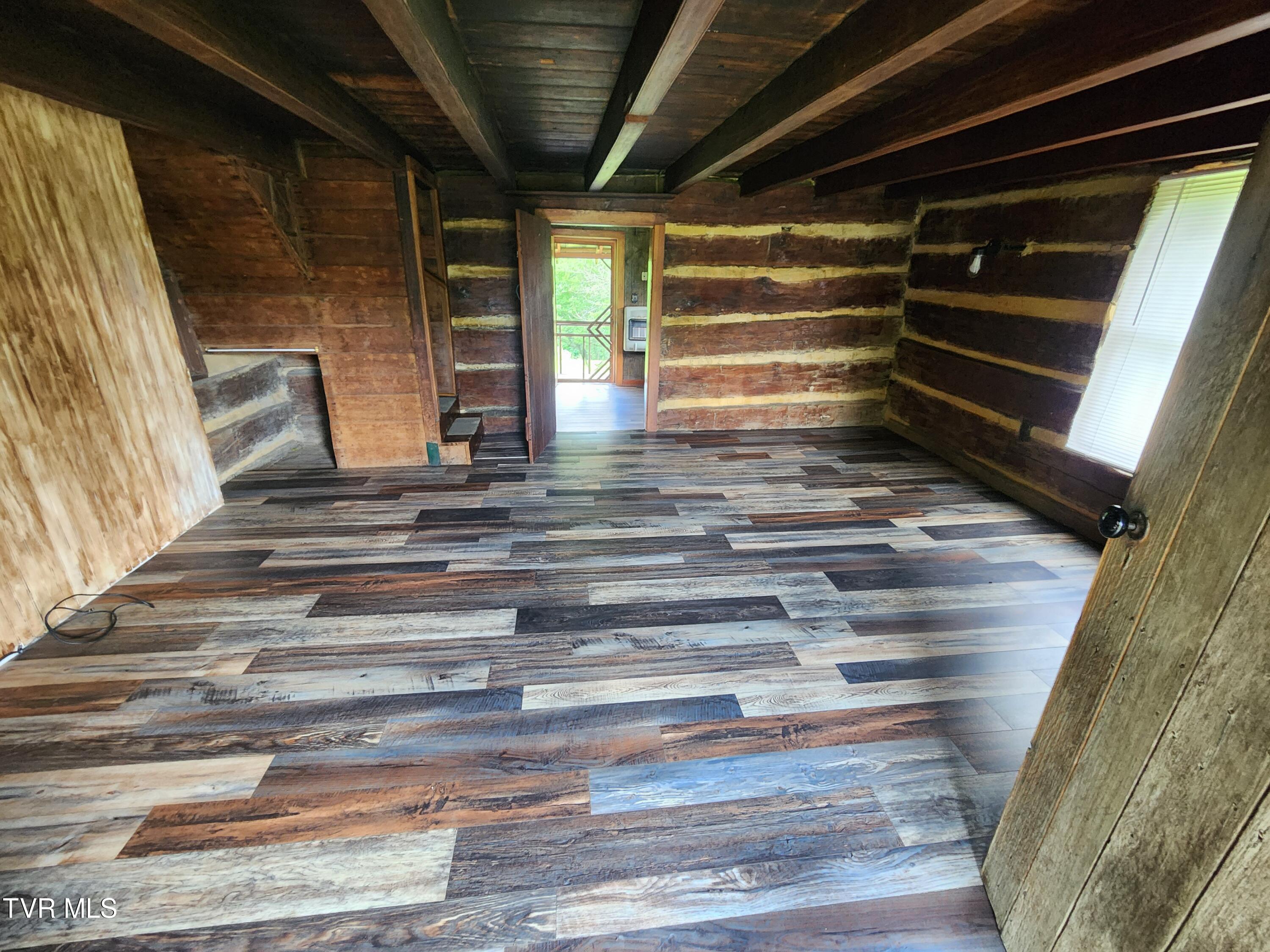 639 Dream Farm Road Birchleaf, VA 24220 - Photo 42 of 153 20240529_124236