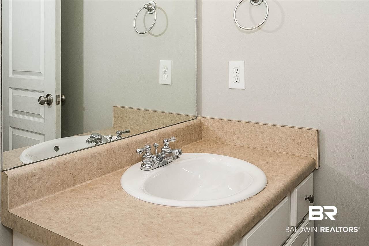 10401 South Side Loop Fairhope, AL 36532 - Photo 21 of 26