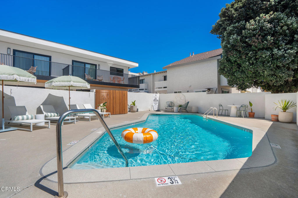 5135 West Wooley Road Oxnard, CA 93035 - Photo 1 of 25