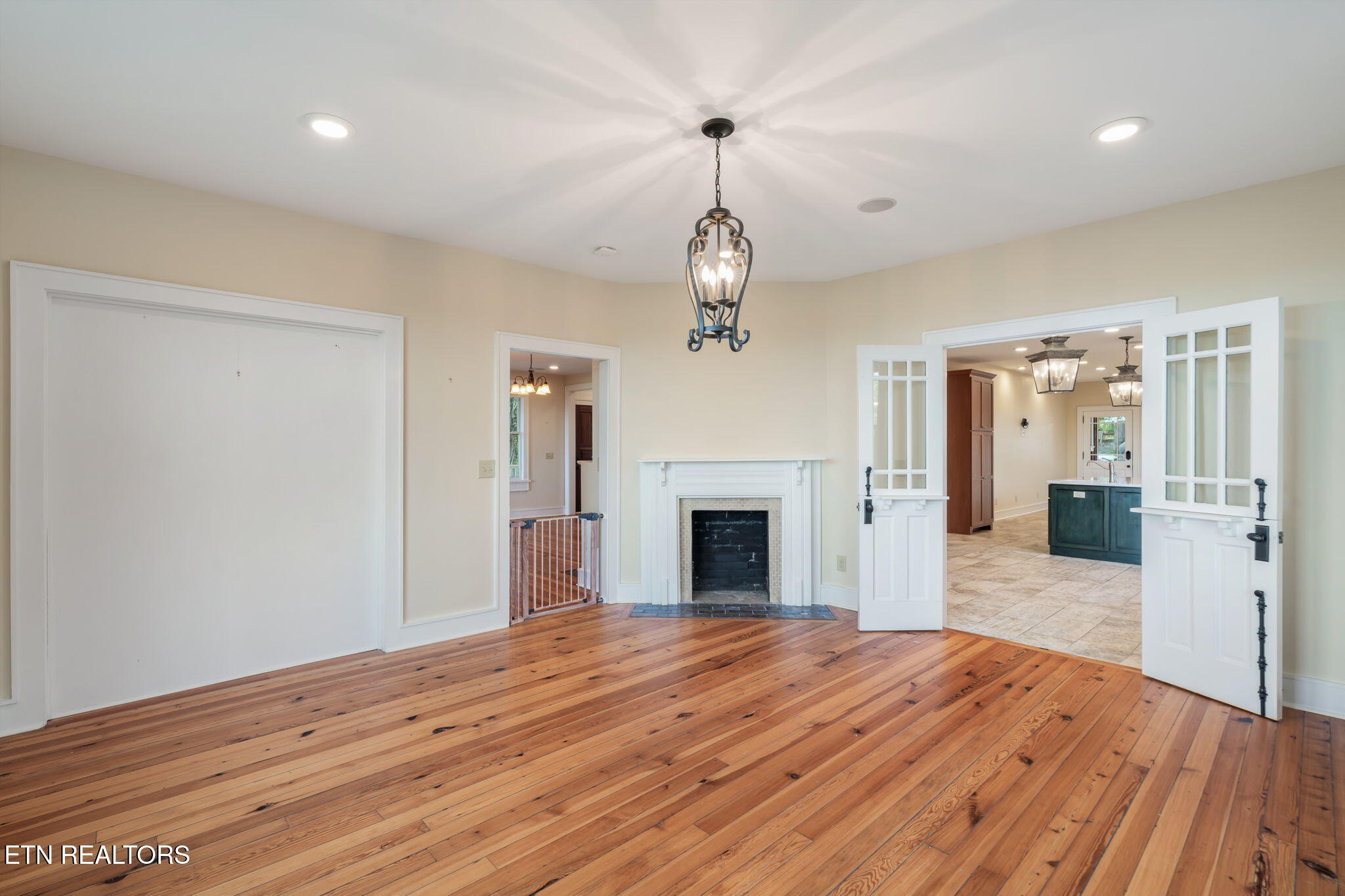 692 Possum Trot Road Grandview, TN 37337 - Photo 25 of 60 62-web-or-mls-692 Possum Trot-13 (2)