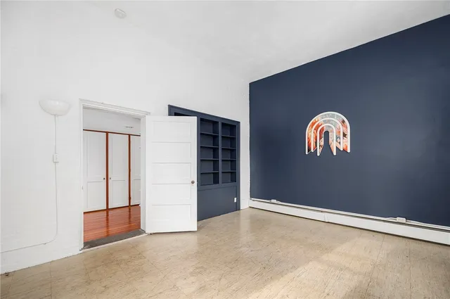 $2,800 | 4 Pallas Street, Unit 2, Providence, RI 02903