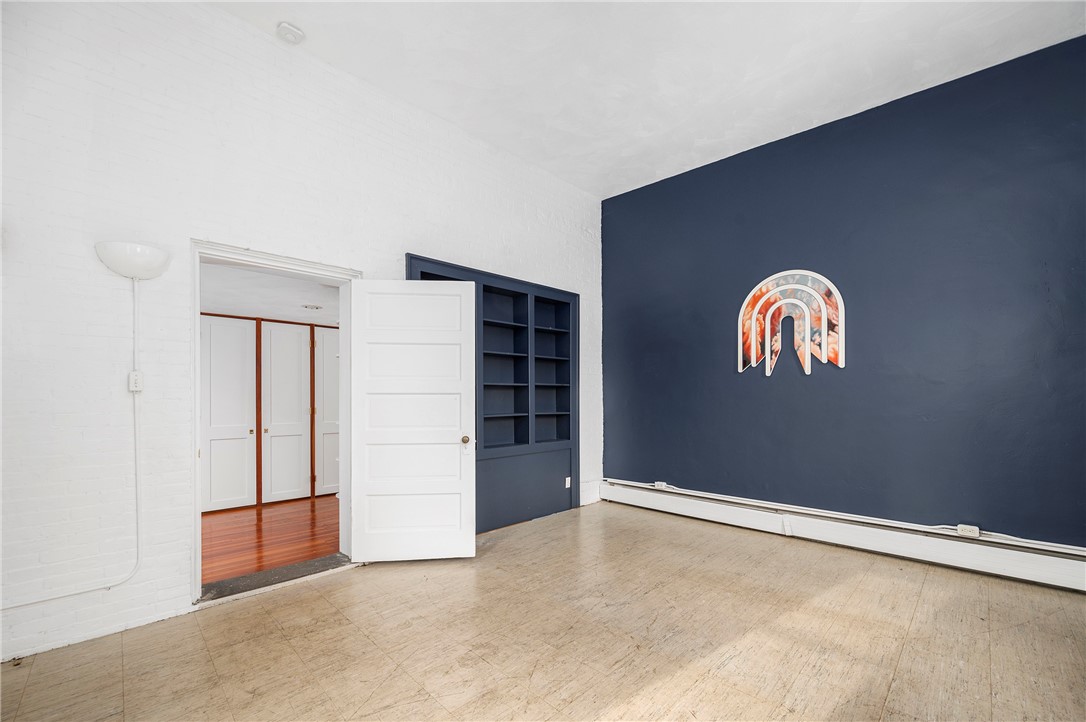 4 Pallas Street, Unit 2 Providence, RI 02903 - Photo 15 of 37 Second floor unit