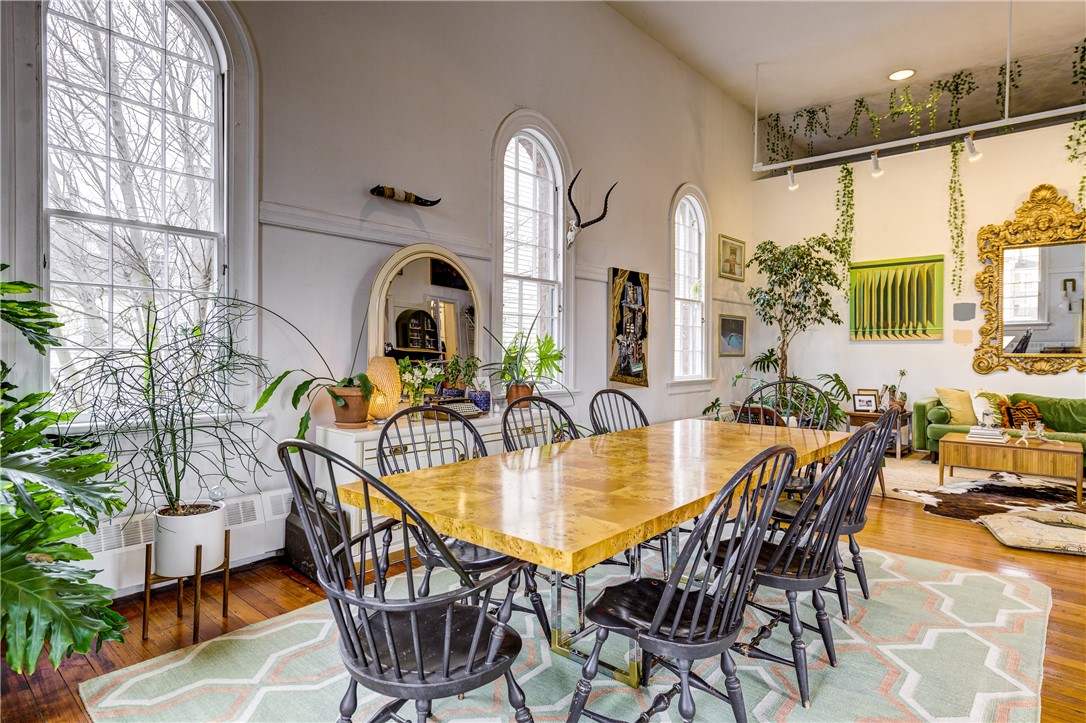 4 Pallas Street, Unit 2 Providence, RI 02903 - Photo 27 of 37 Previous photos provided by the owner