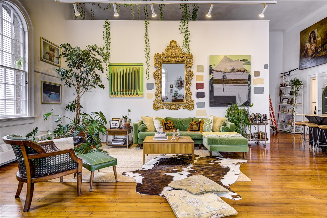 4 Pallas Street, Unit 2 Providence, RI 02903 - Photo 28 of 37 Previous photos provided by the owner