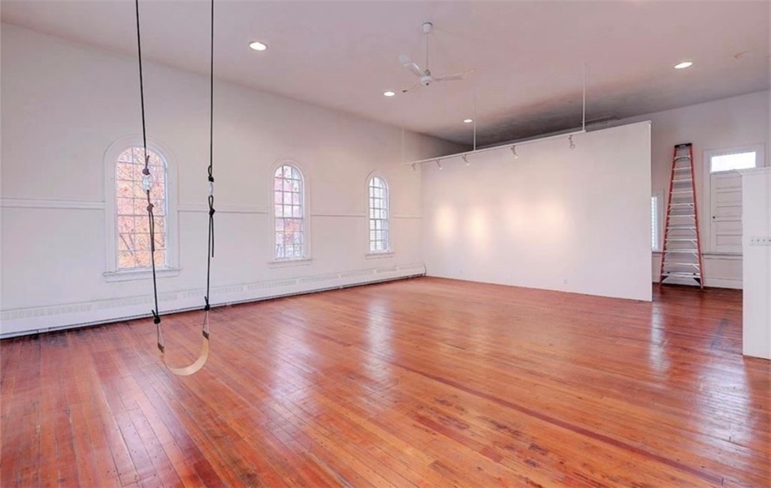 4 Pallas Street, Unit 2 Providence, RI 02903 - Photo 30 of 37 Previous photos provided by the owner