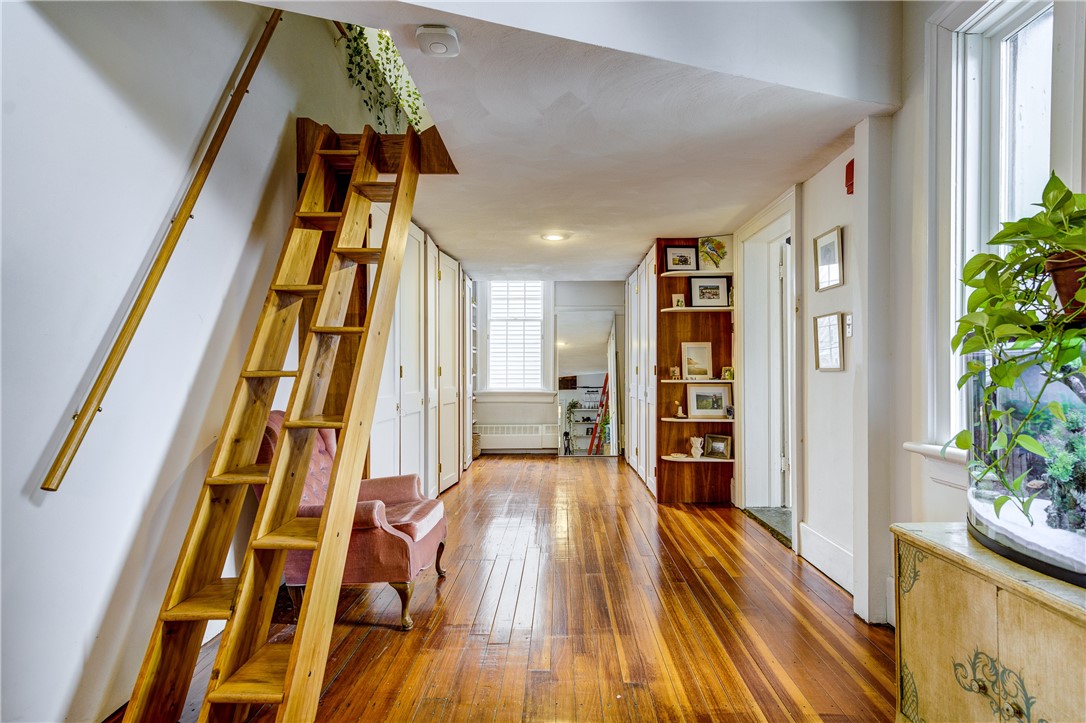 4 Pallas Street, Unit 2 Providence, RI 02903 - Photo 32 of 37 Previous photos provided by the owner