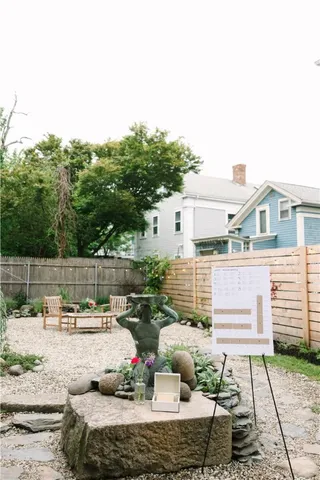 $2,800 | 4 Pallas Street, Unit 2, Providence, RI 02903