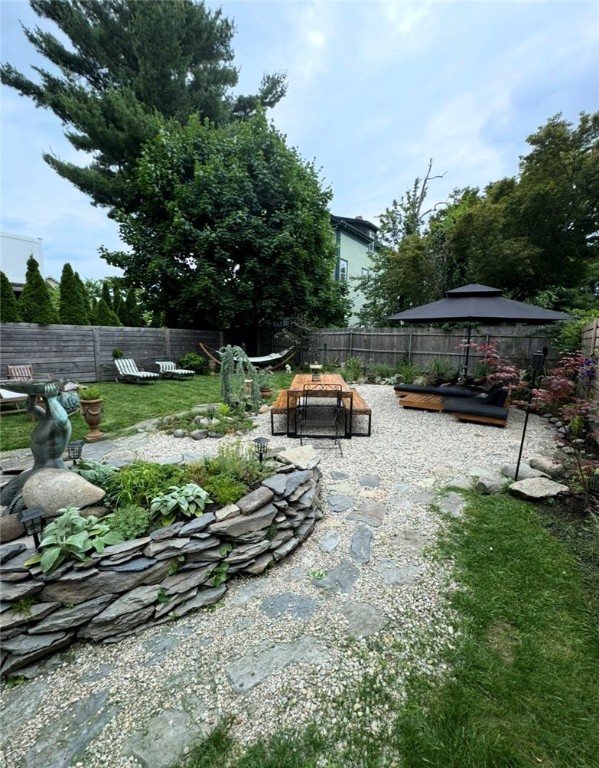 4 Pallas Street, Unit 2 Providence, RI 02903 - Photo 35 of 37 Previous photos provided by the owner