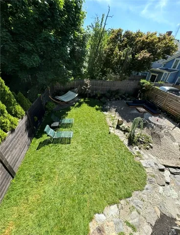 $2,800 | 4 Pallas Street, Unit 2, Providence, RI 02903