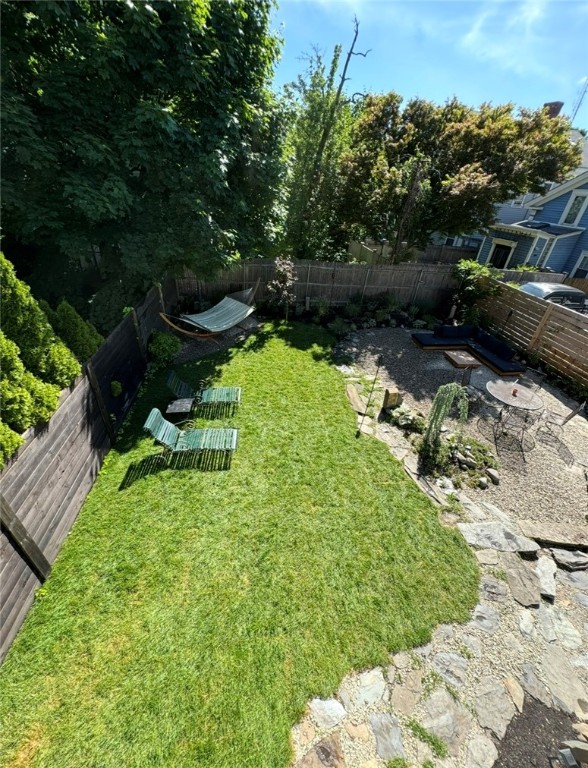 4 Pallas Street, Unit 2 Providence, RI 02903 - Photo 37 of 37 Previous photos provided by the owner