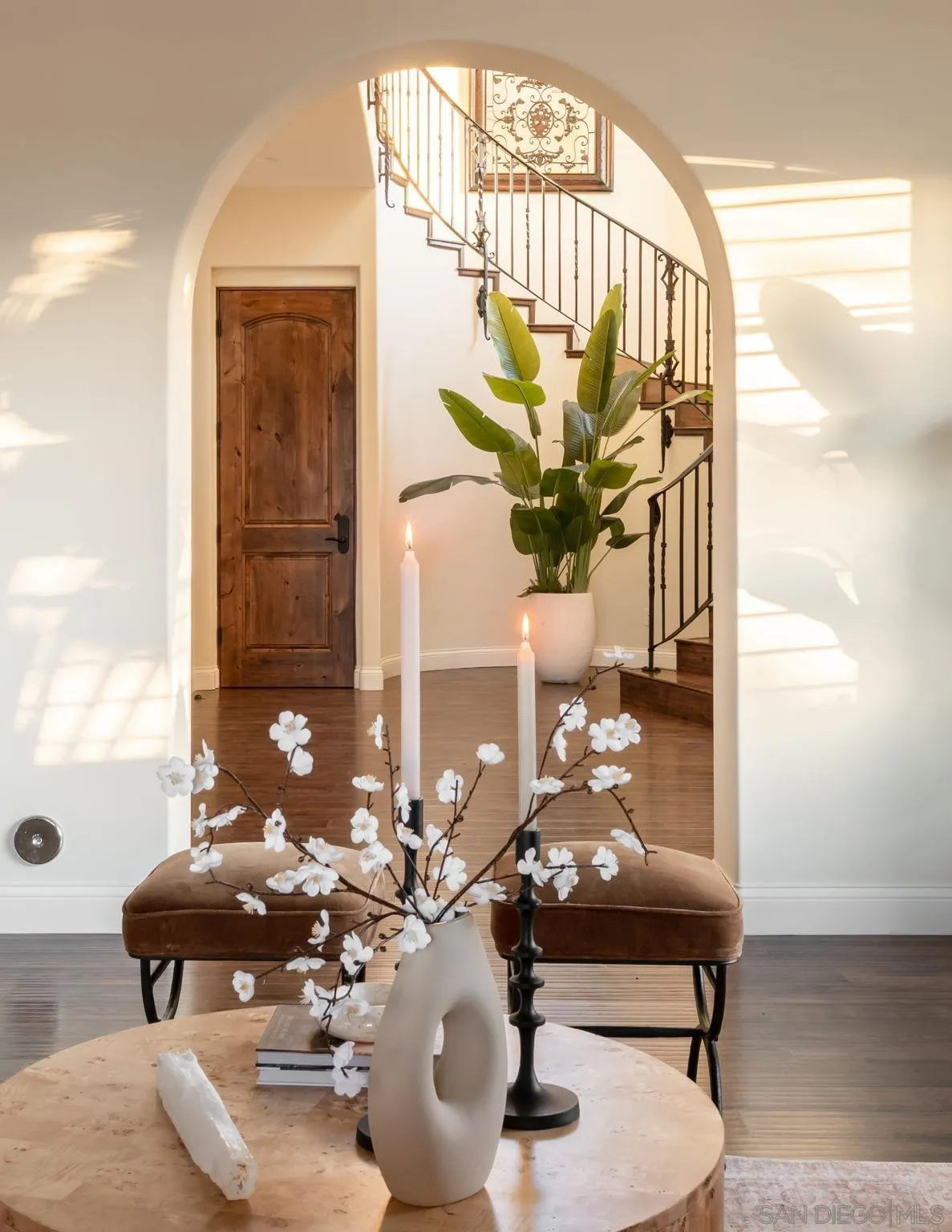 17488 La Brisa Rancho Santa Fe, CA 92067 - Photo 13 of 42 Gallery Image 13