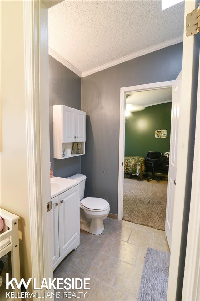 21400 33 Mile Road Armada, MI 48005 - Photo 39 of 41 31359123-38.JPG