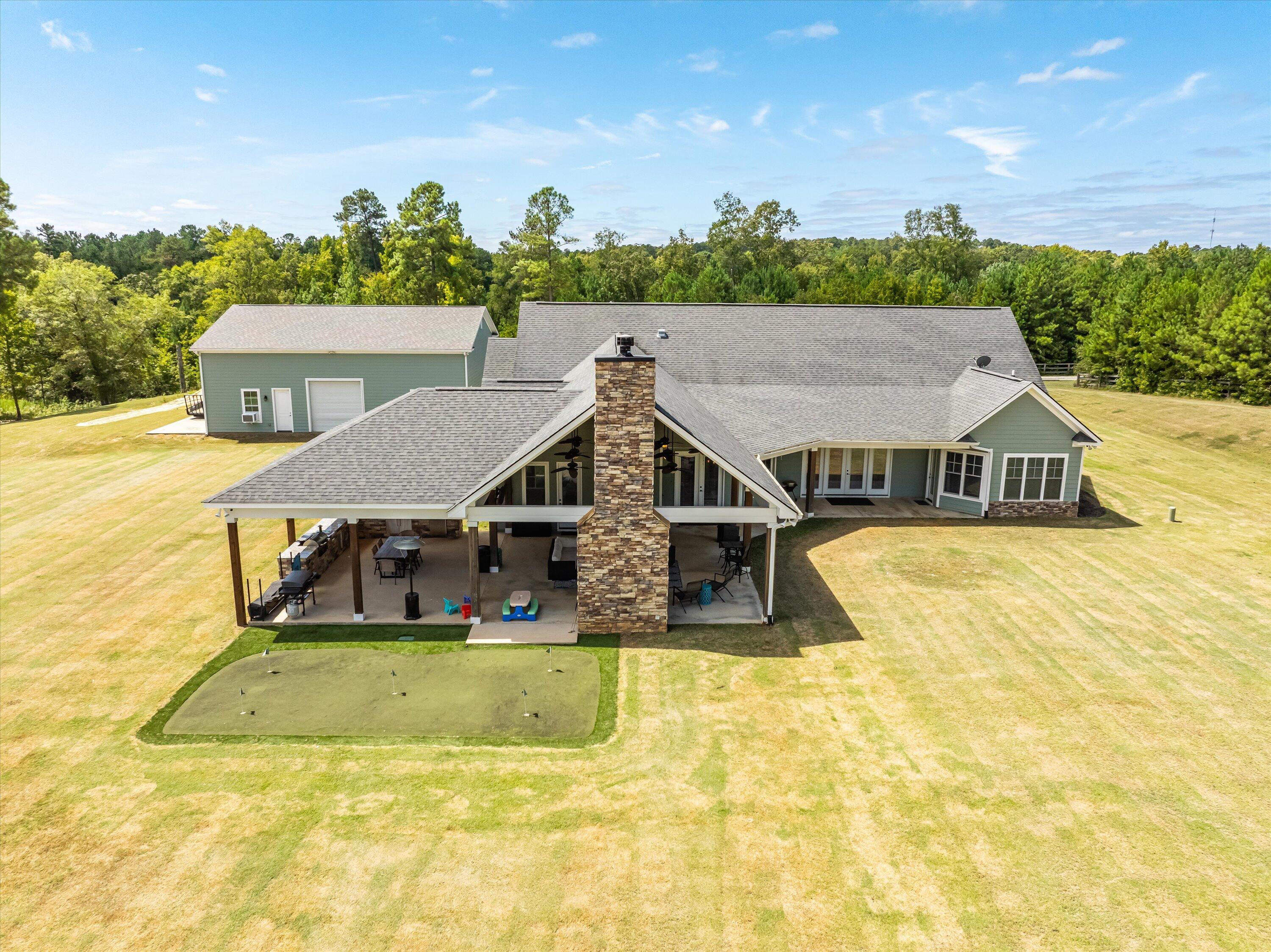 620 Sandlot Way Appling, GA 30802 - Photo 11 of 75 020-DJI_0423-HDR