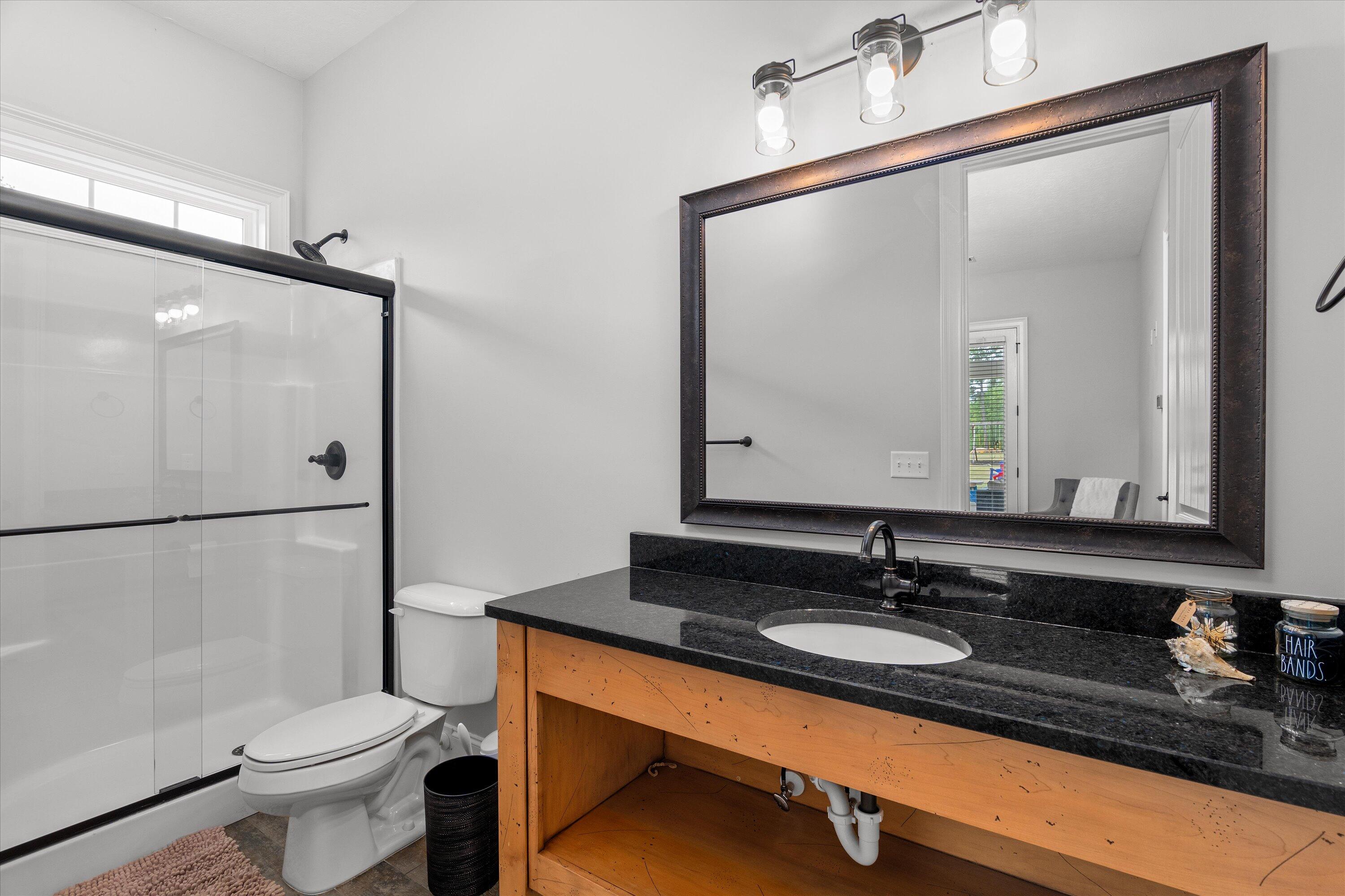 620 Sandlot Way Appling, GA 30802 - Photo 34 of 75 Guest Bath #1