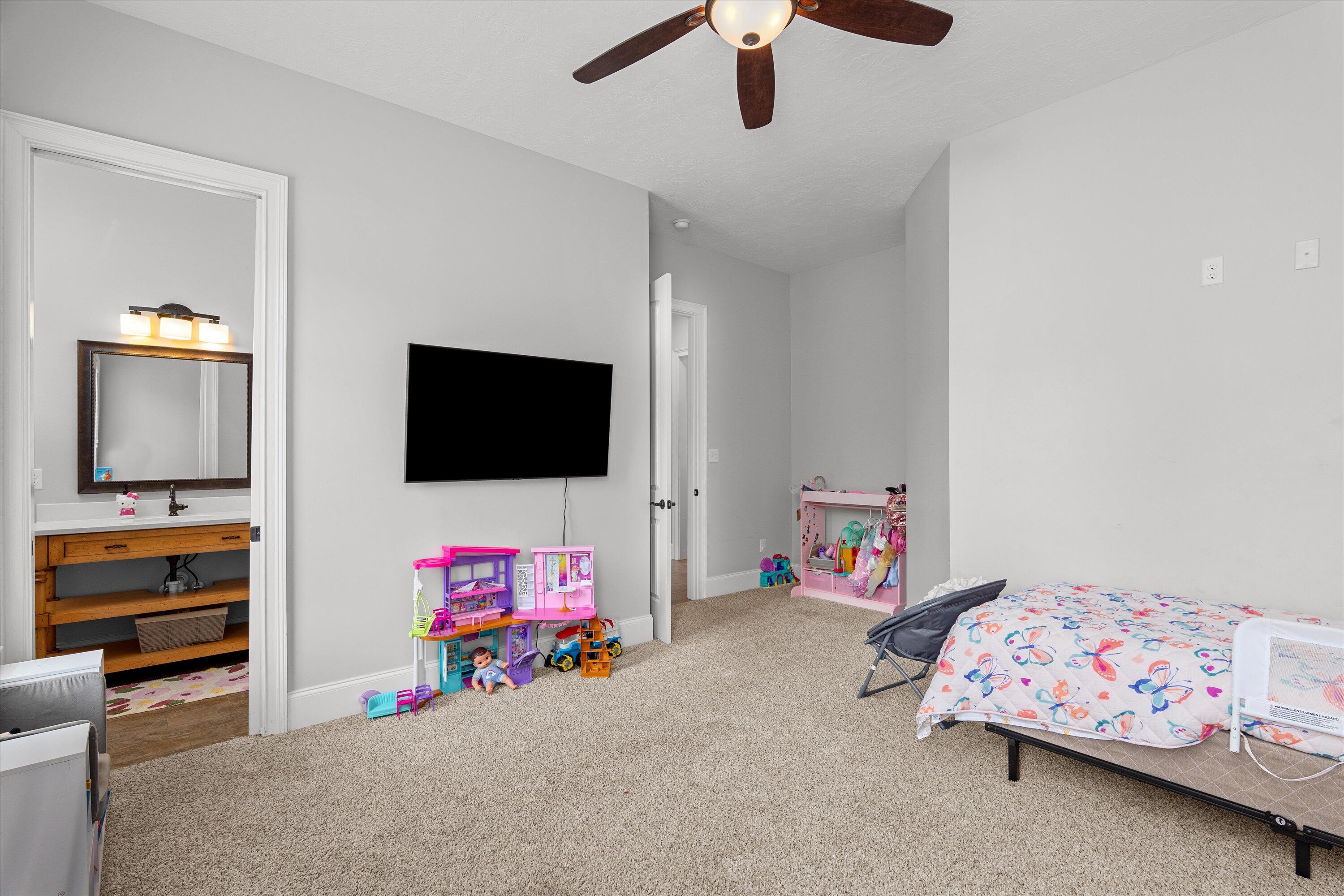620 Sandlot Way Appling, GA 30802 - Photo 36 of 75 107-P1158965