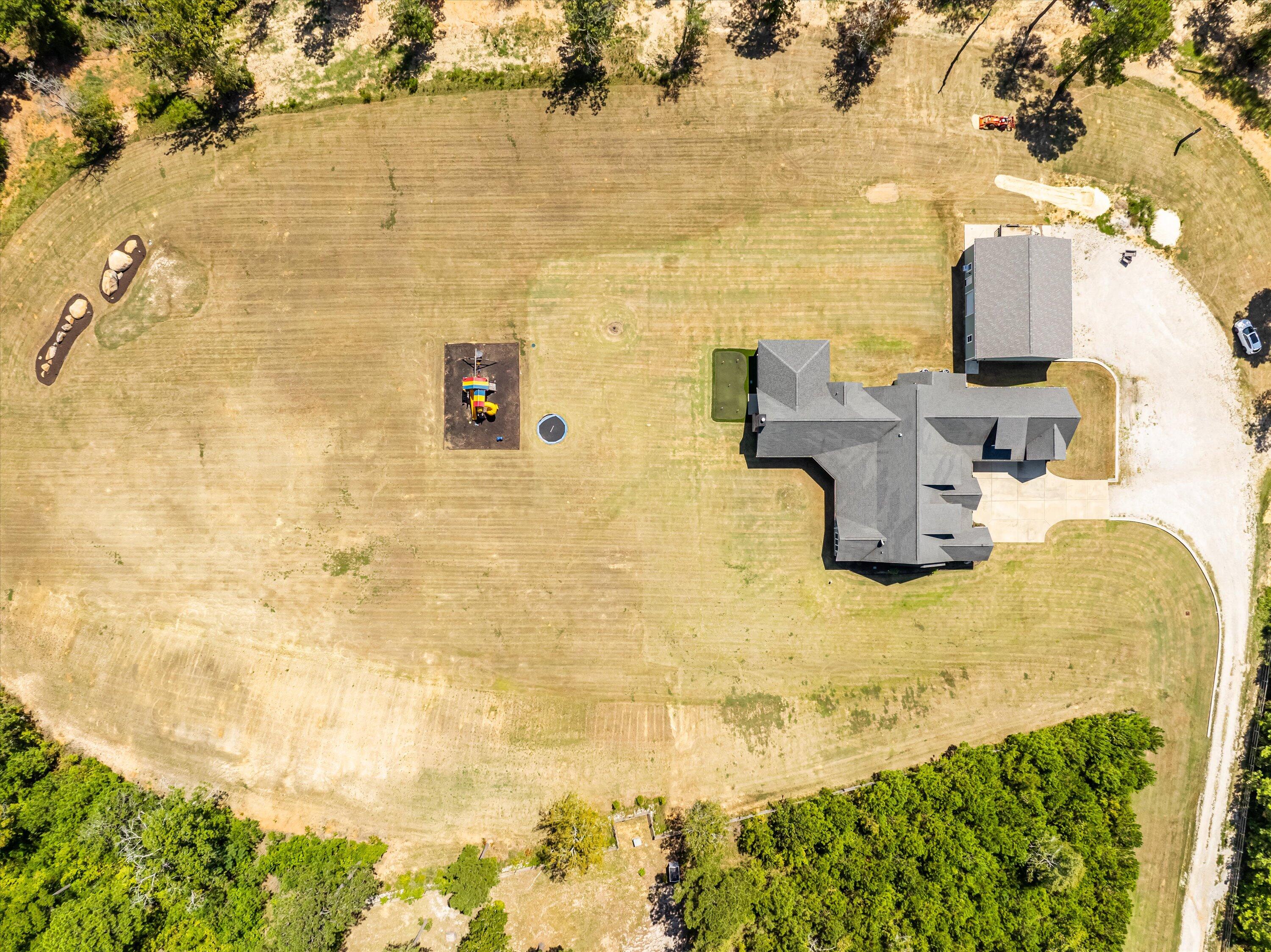 620 Sandlot Way Appling, GA 30802 - Photo 54 of 75 041-DJI_0486-HDR