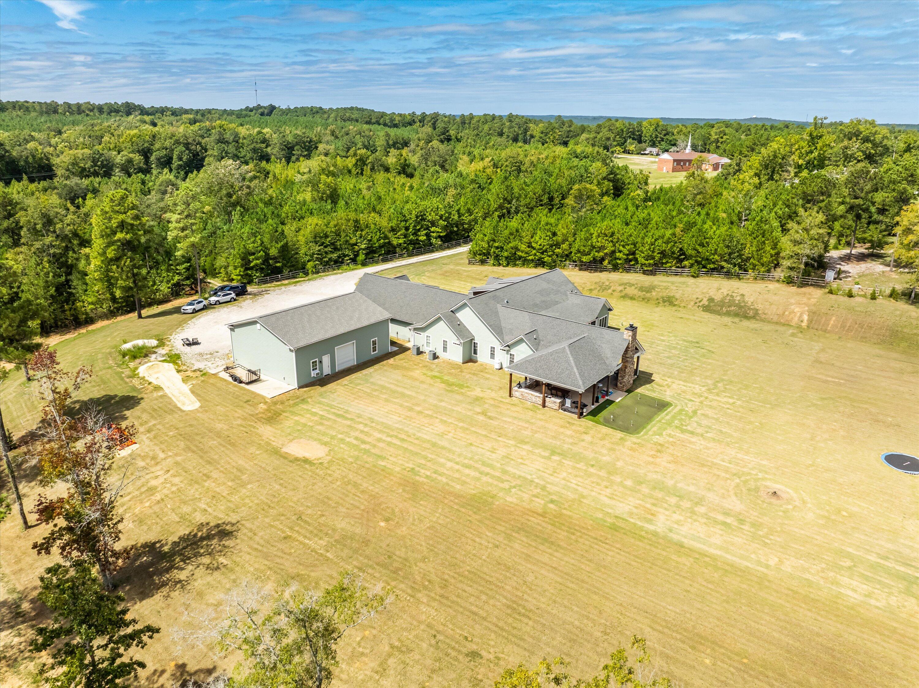 620 Sandlot Way Appling, GA 30802 - Photo 6 of 75 015-DJI_0408-HDR