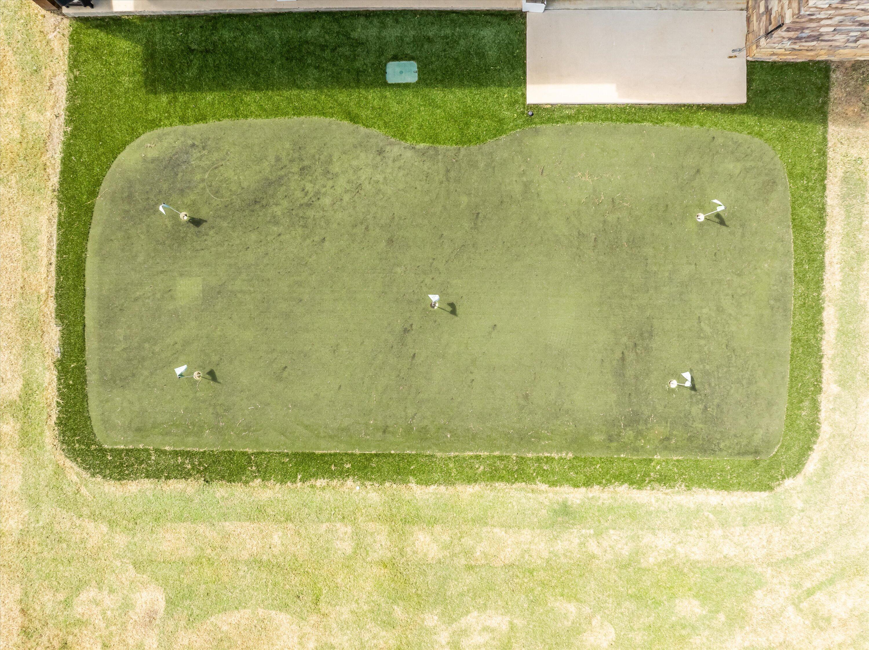 620 Sandlot Way Appling, GA 30802 - Photo 9 of 75 018-DJI_0417-HDR