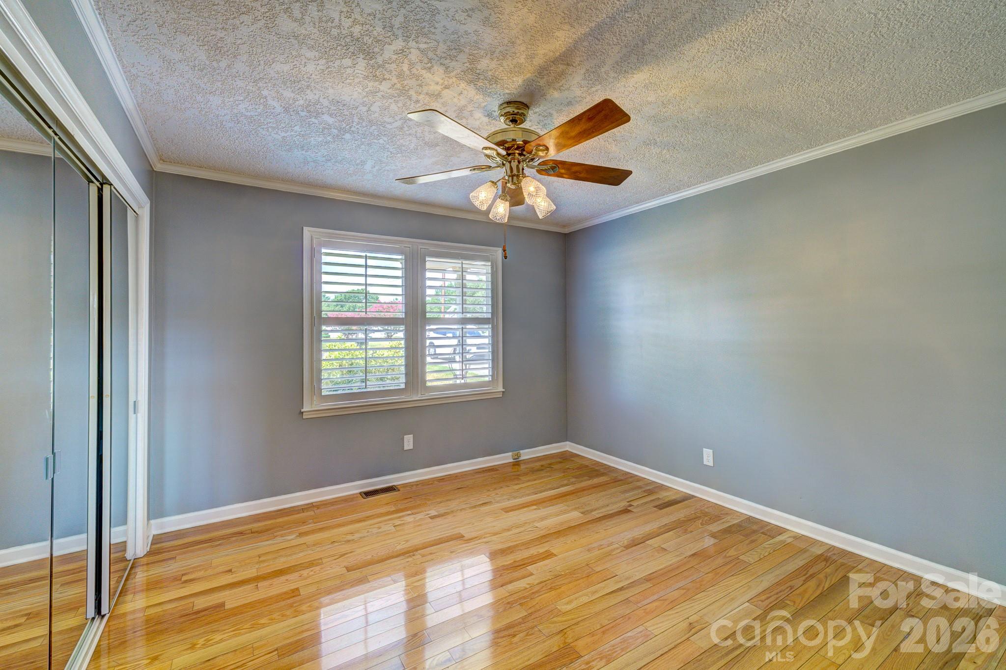 1014 Ranbar Street Cherryville, NC 28021 - Photo 10 of 16